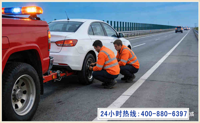 潼南汽车救援道路救援 潼南汽车救援道路救援