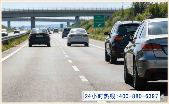 潼南长春拖车电话